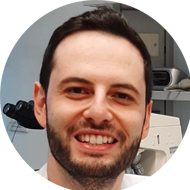 AUSL della Romagna Pievesestina