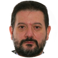 IRCSS “Arcispedale Santa Maria Nuova”   Reggio Emilia