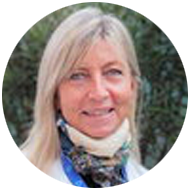 Ospedale Pediatrico Bambino Gesù Roma