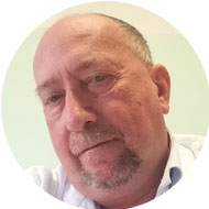 “SS.Antonio, Biagio e C.Arrigo”  Alessandria